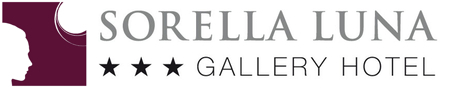 Hotel Sorella Luna